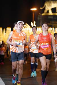 BIB: 
                            <button type="button" onclick="openModal(23475084)" class="btn btn-primary btn-sm float-right btn-popup" data-toggle="modal" data-target=".modal-high-quality">
                        <i class="fas fa-shopping-cart"></i> Add to Cart
                    </button>
                                            <button type="button" onclick="isThisMe(23475084, true)" class="btn btn-success btn-sm float-right btn-popup btn-isme hidden" data-toggle="tooltip" data-placement="bottom" title="นี่คือรูปของคุณใช่ไหม คลิกที่นี่เพื่อเอาเข้าอัลบั้ม">
                        <i class="fas fa-plus"></i> Add to album
                    </button>
                    <button type="button" onclick="isThisMe(23475084, false)" class="btn btn-warning btn-sm float-right btn-popup btn-isnotme hidden">
                        <i class="fas fa-ban"></i> Remove from album
                    </button>